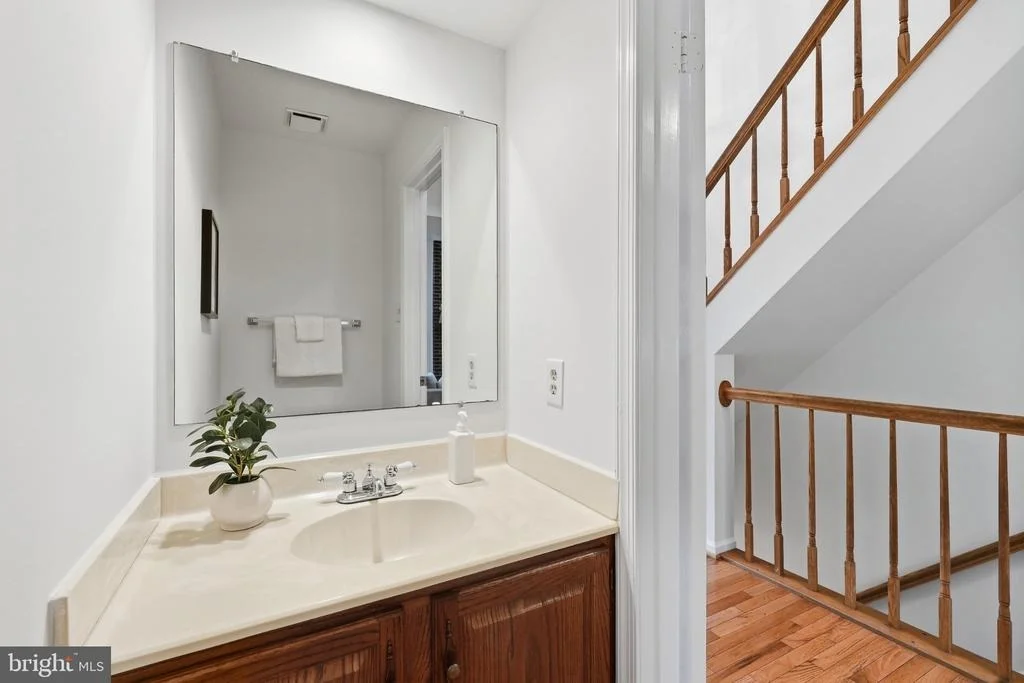 Photo of 8825 CARDINAL FOREST CIRCLE