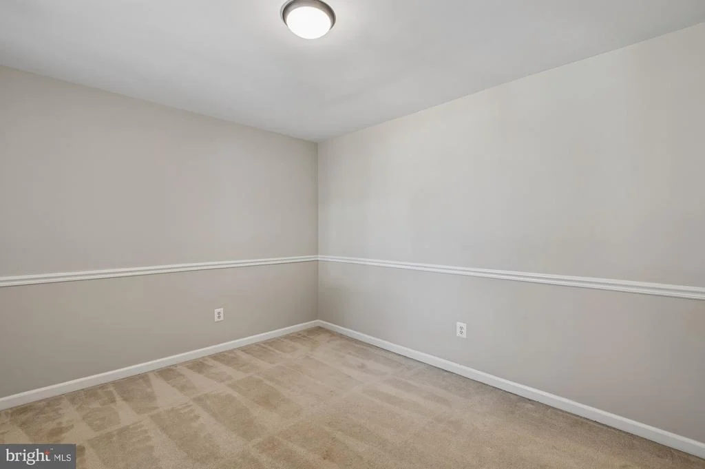 Photo of 5106 THUNDER HILL ROAD