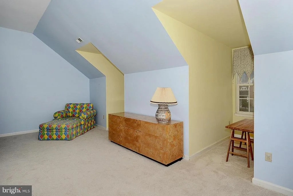 Photo of 3642 MARTINS DAIRY CIRCLE