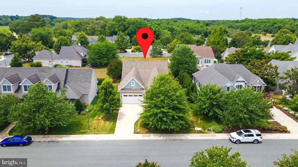 Photo of 322 CAPTAINS CIRCLE