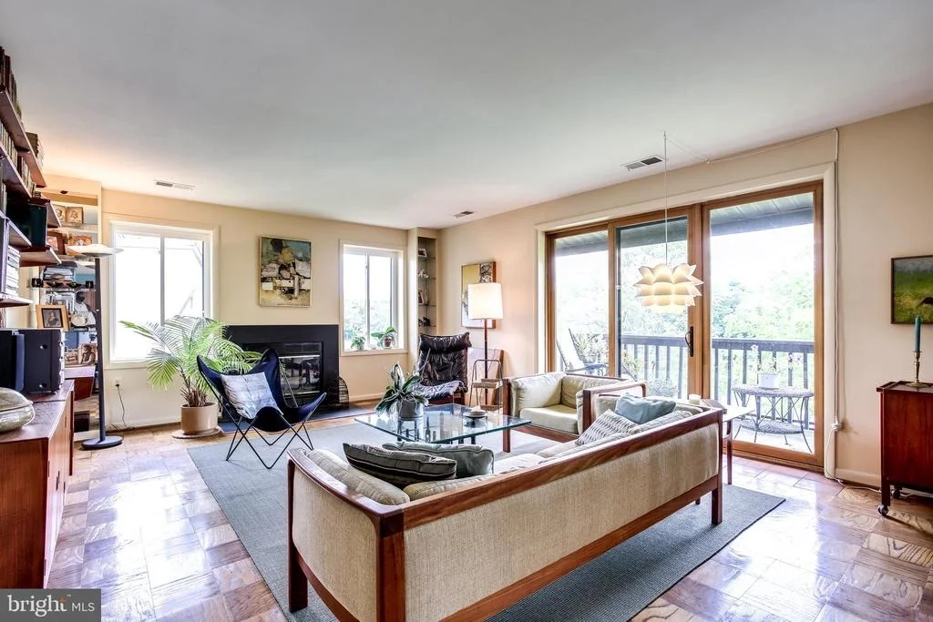 Photo of Unit 5 at 10085 WINDSTREAM DRIVE