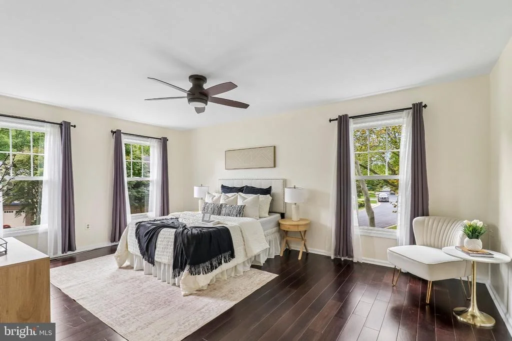Photo of 11400 SYMPHONY WOODS LANE