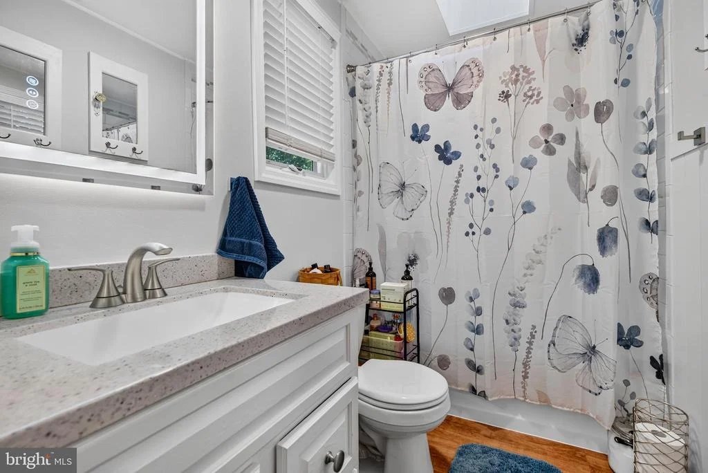 Photo of 367 HOLLY ROAD