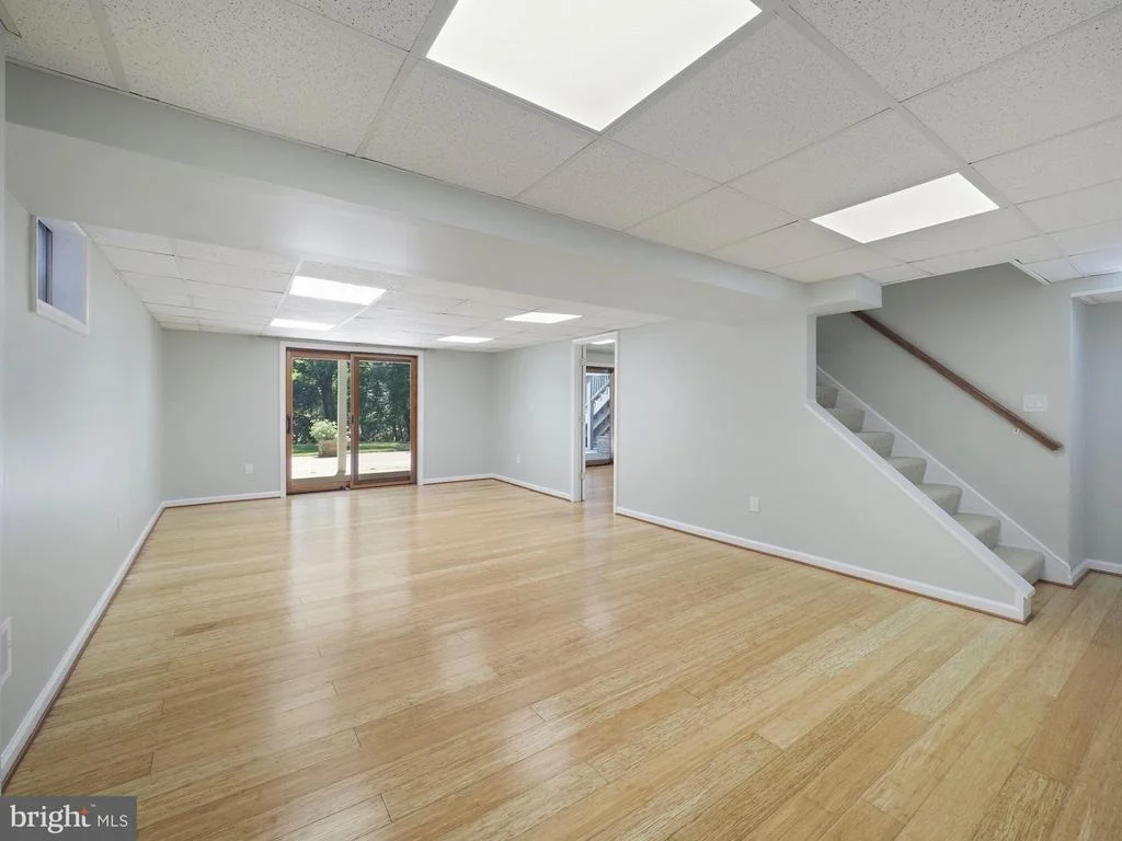 Photo of 11108 KORMAN DRIVE