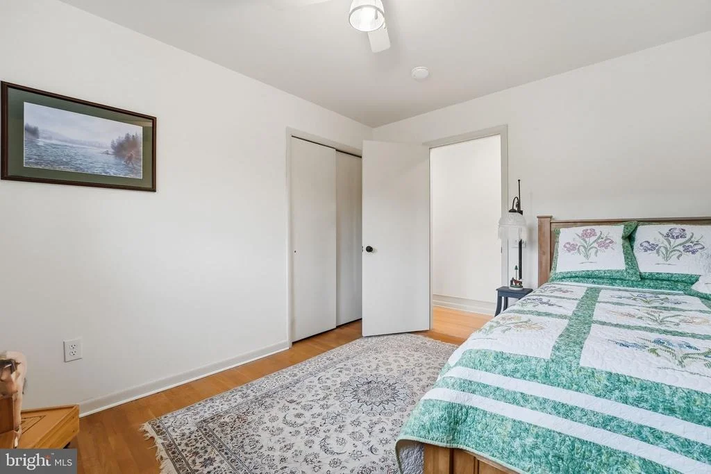 Photo of 481 JAMES CITY ROAD