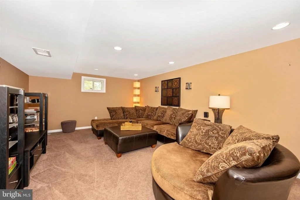 Photo of 23504 ROLLING FORK WAY