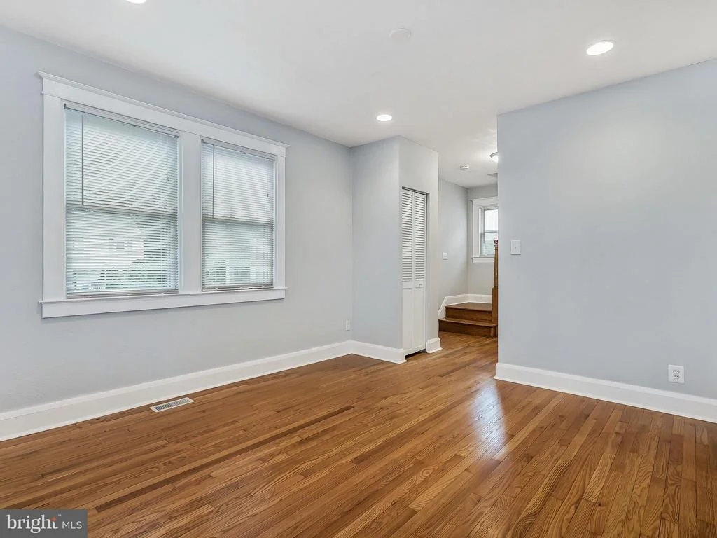 Photo of 5528 ASHBOURNE ROAD