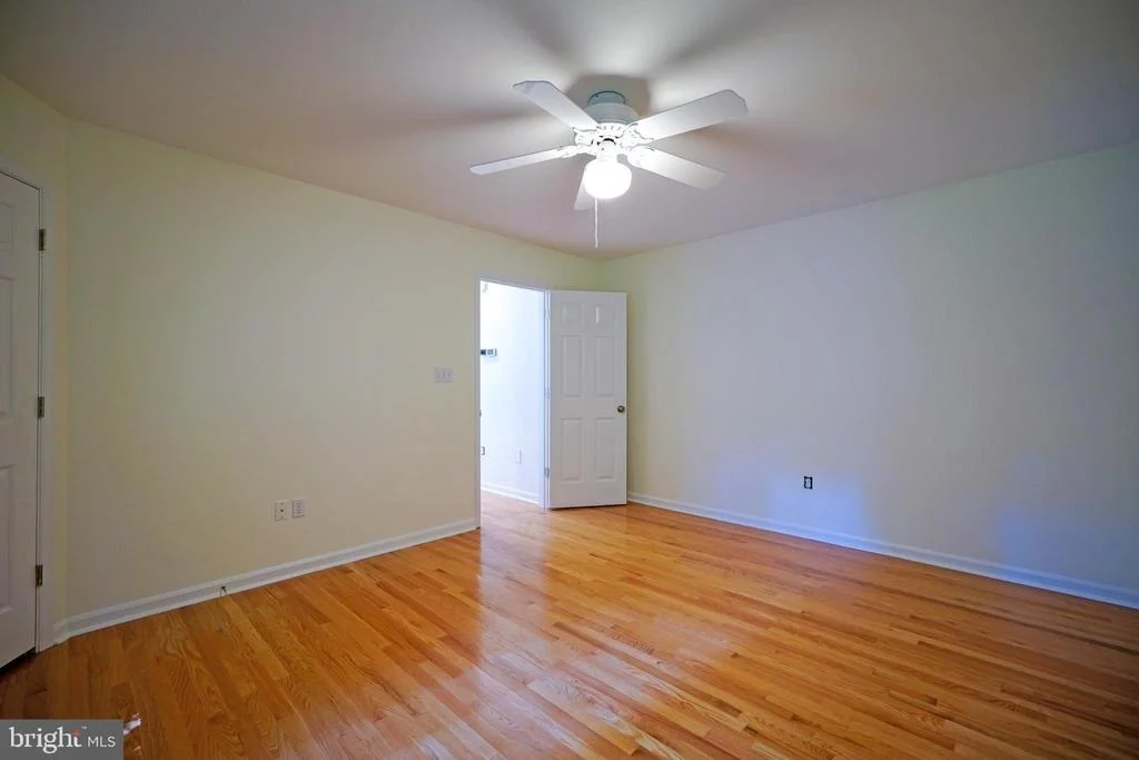 Photo of 72 GAINSBOROUGH DRIVE