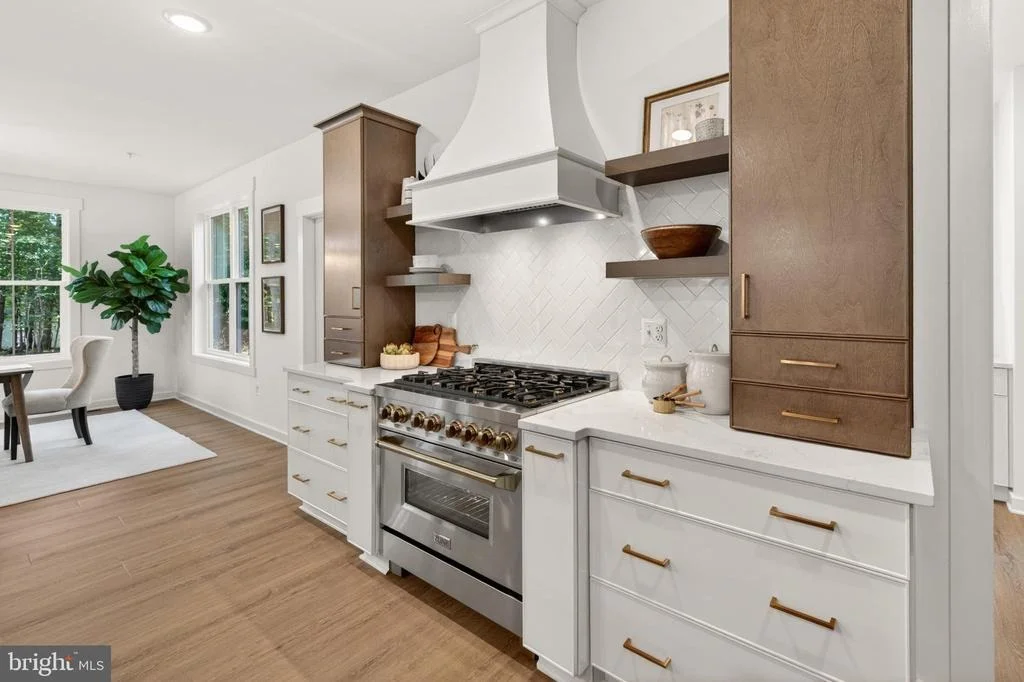 Photo of 7616 TALBOT RUN RD