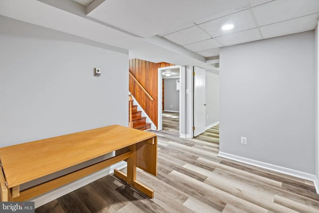 Photo of 604 KENBROOK DRIVE