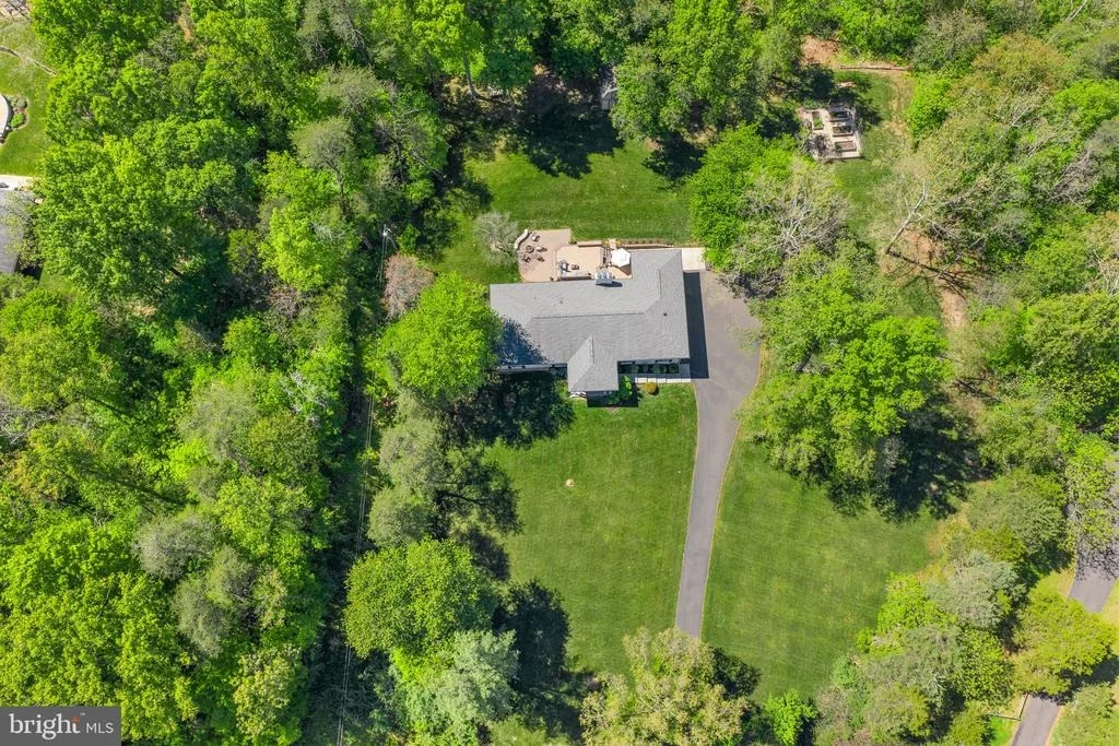 Photo of 12009 BOBWHITE DRIVE