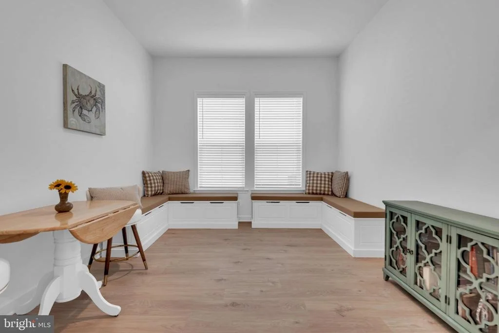 Photo of 168 REDSTART DRIVE