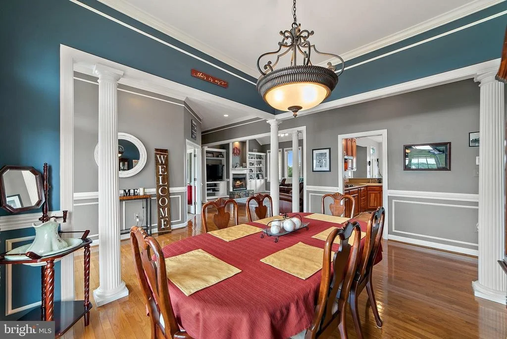 Photo of 15159 SPRING RIDGE ROAD