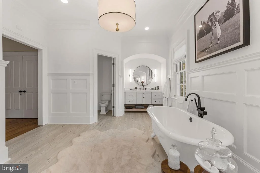 Photo of 22364 WILSON MEADOWS LANE