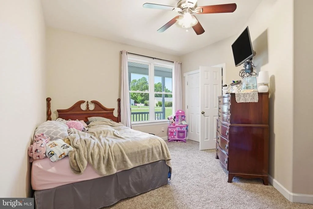 Photo of 16111 TRIGGER LANE