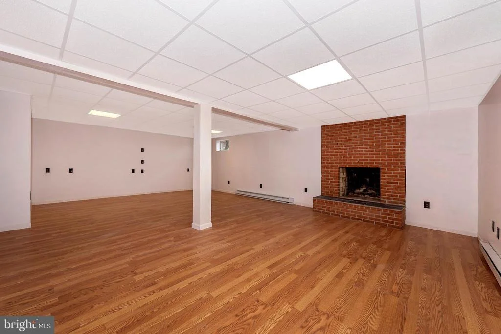 Photo of 4541 CHERRY LANE