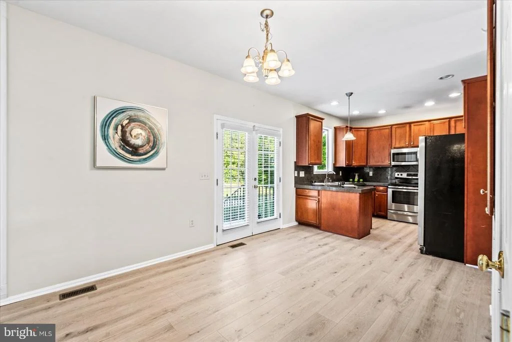 Photo of 4443 JERICHO ROAD