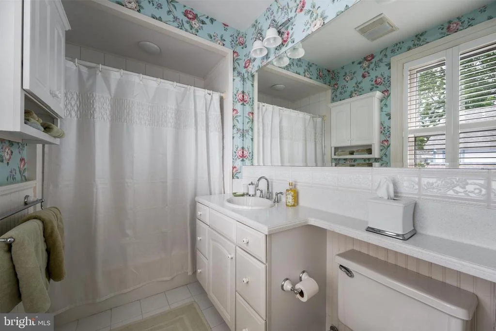 Photo of 324 MULBERRY STREET