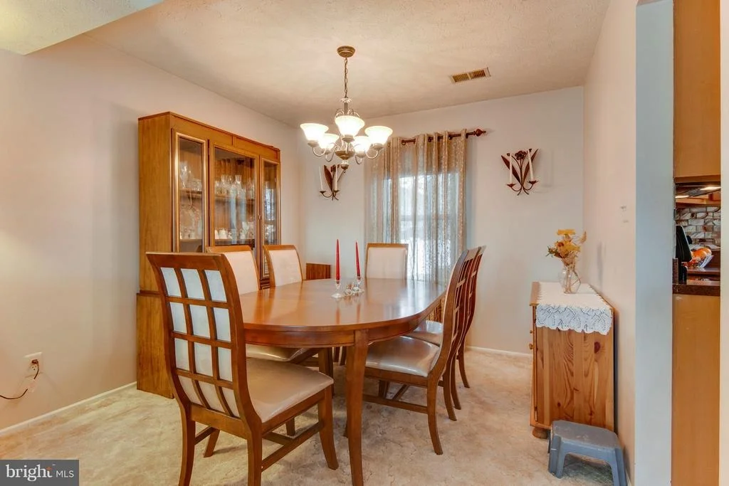 Photo of 1402 MACEDONIA DRIVE