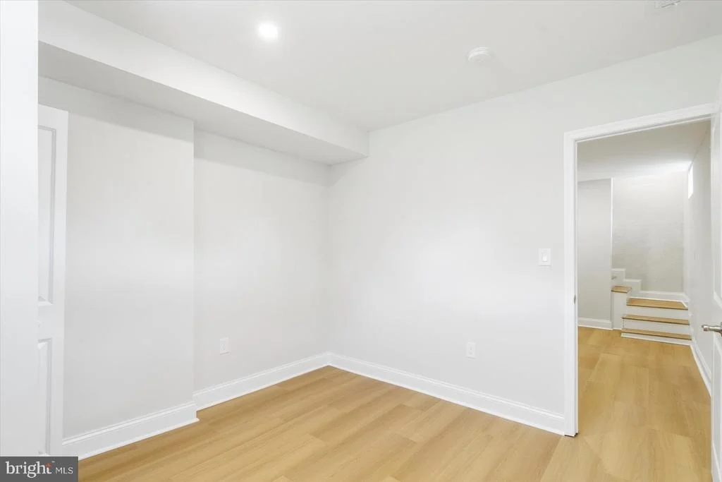 Photo of 4810 WHITFIELD CHAPEL ROAD