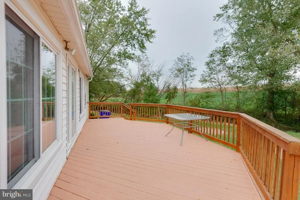 Photo of 5533 JEFFERSON PIKE