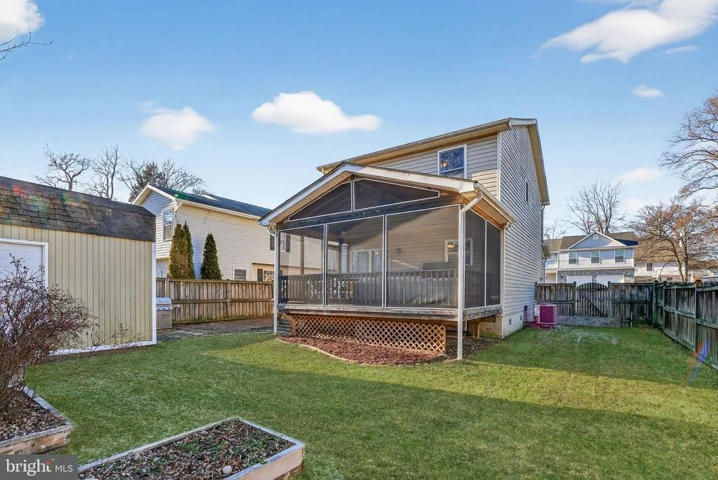 Photo of 921 ANNAPOLIS AVENUE