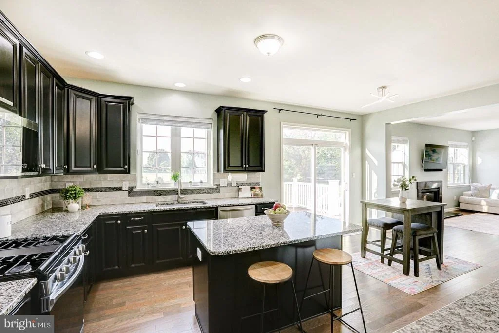Photo of 1218 PIMPERNELL PATH