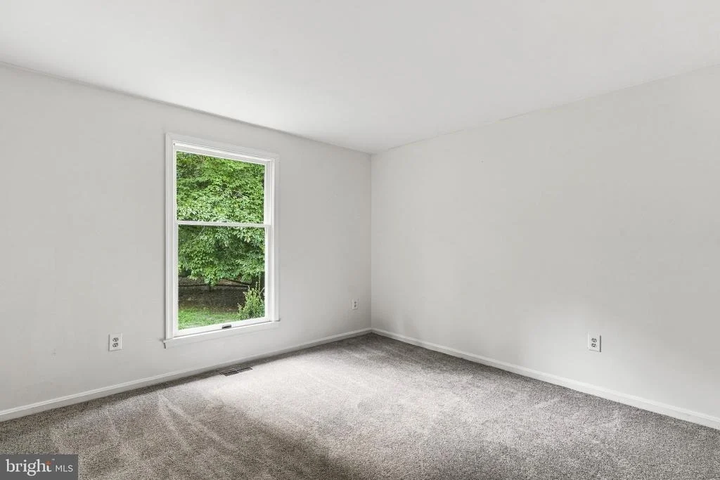 Photo of 4310 DARES BEACH ROAD