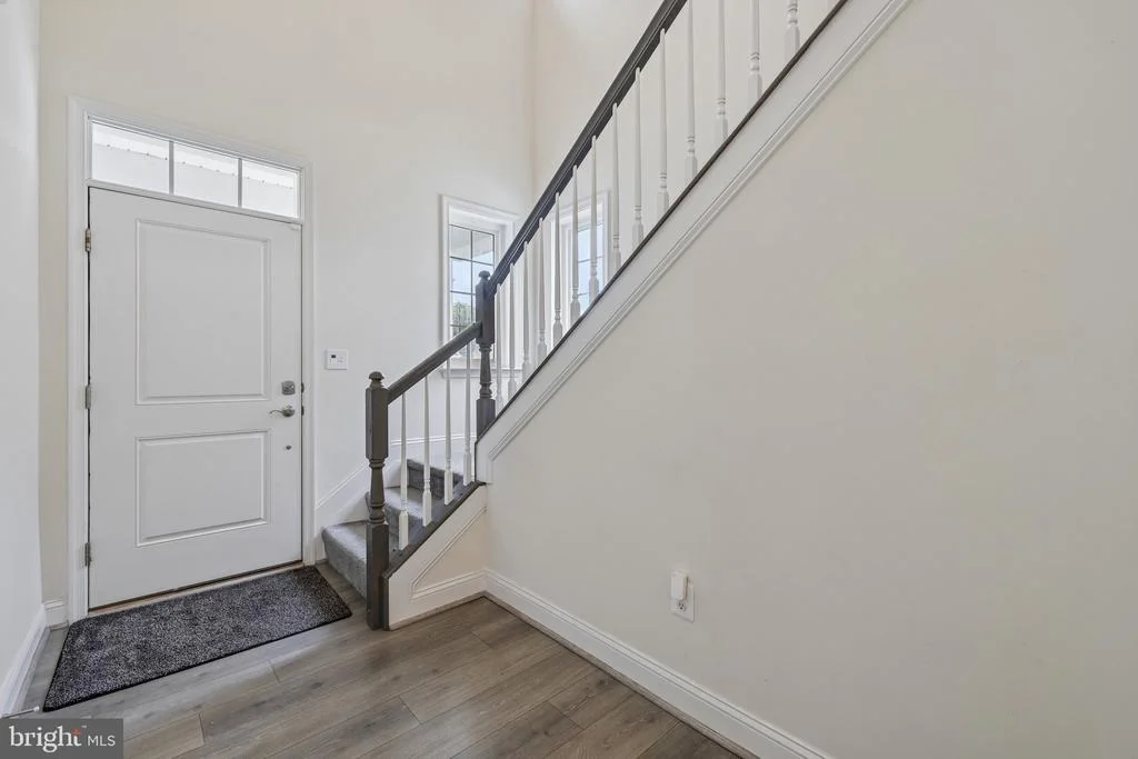 Photo of 8202 REECEWOOD DRIVE