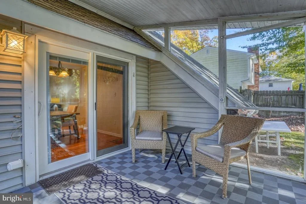 Photo of 240 MERION ROAD