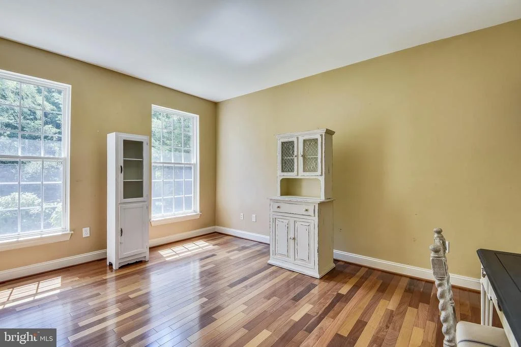 Photo of 21305 BOURDEAUX PLACE