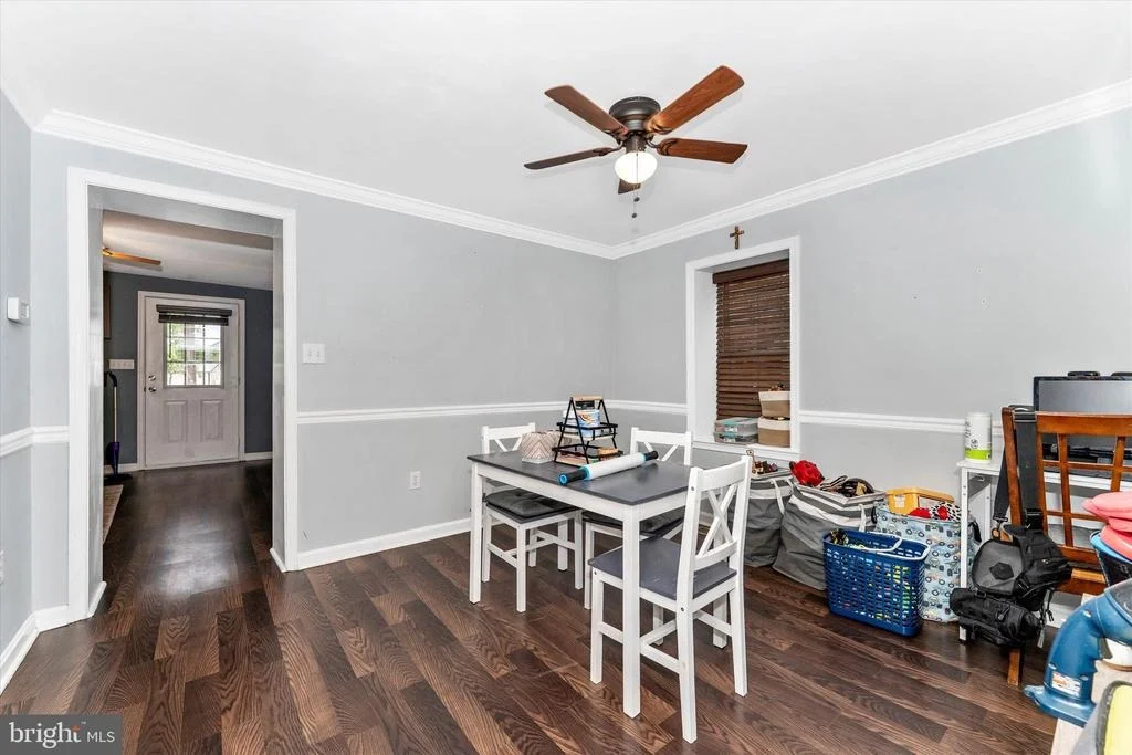 Photo of 2175 TREVANION ROAD