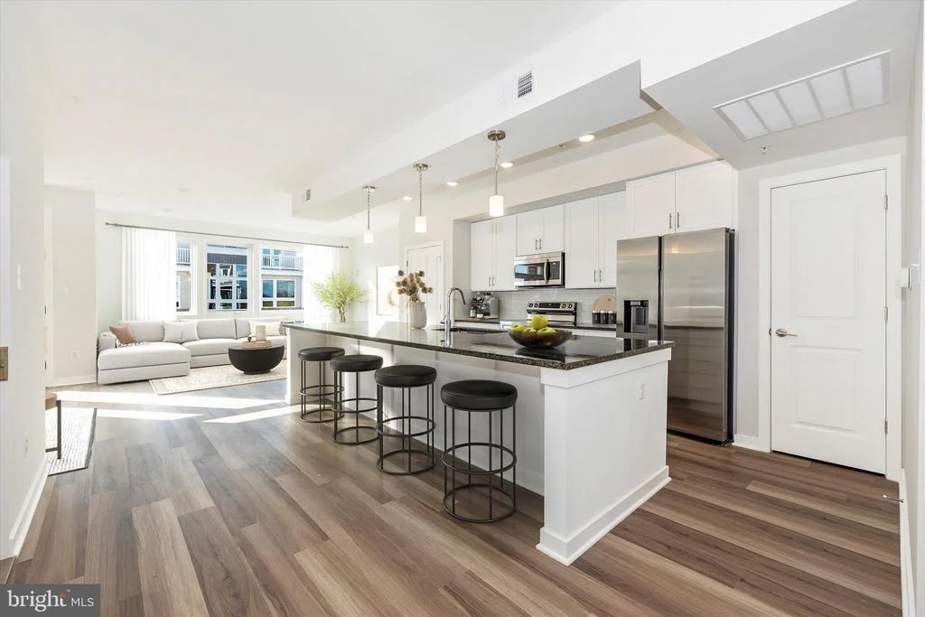 Photo of 1622 BLACKSMITH WAY UNIT A