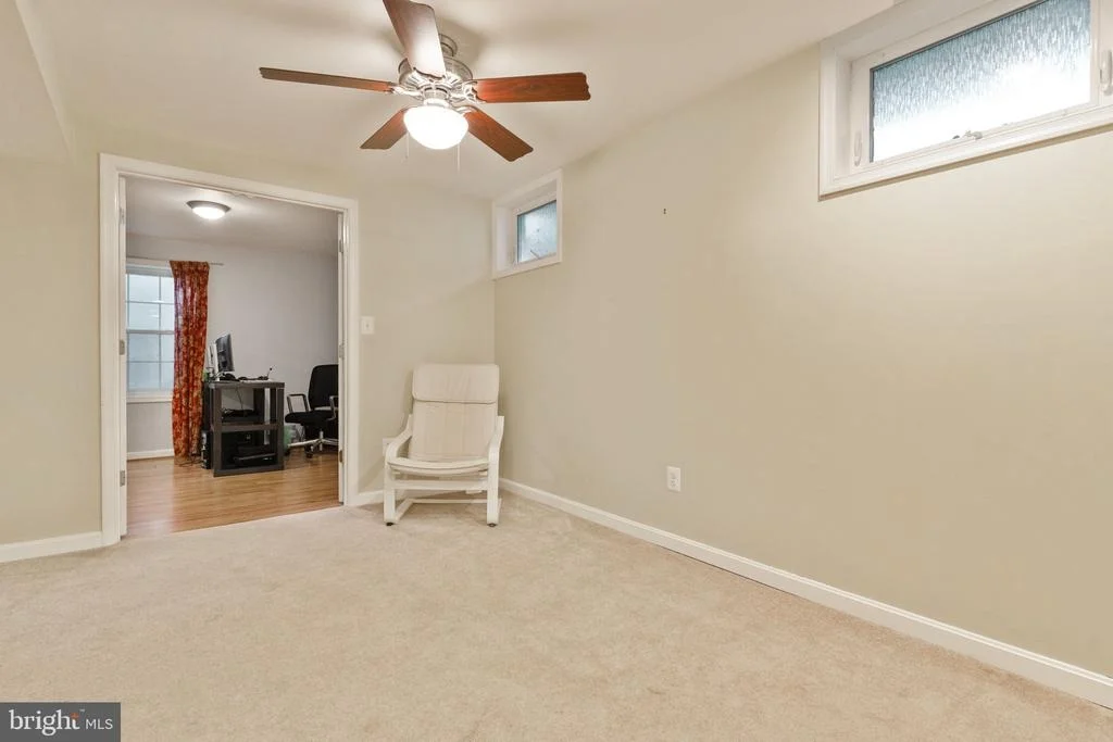 Photo of 23 WESTMORELAND DRIVE