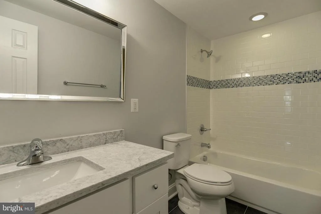 Photo of 5902 CARTERS OAK COURT
