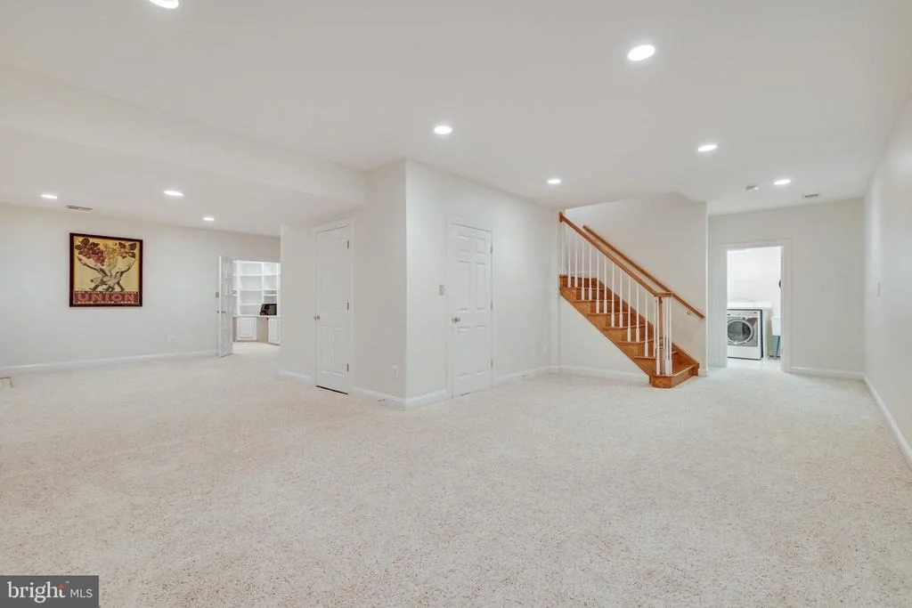 Photo of 12702 POND CREST LANE