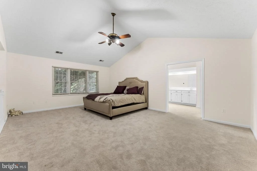 Photo of 36 RUTHERFORD CIRCLE