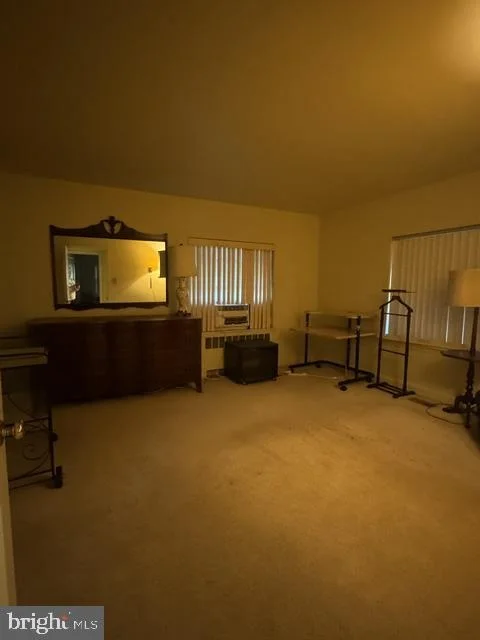 Photo of 2603 STEELE ROAD