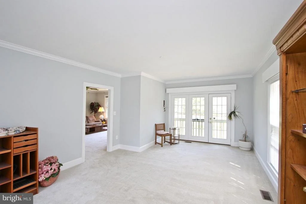 Photo of 21905 HUNTMASTER DRIVE