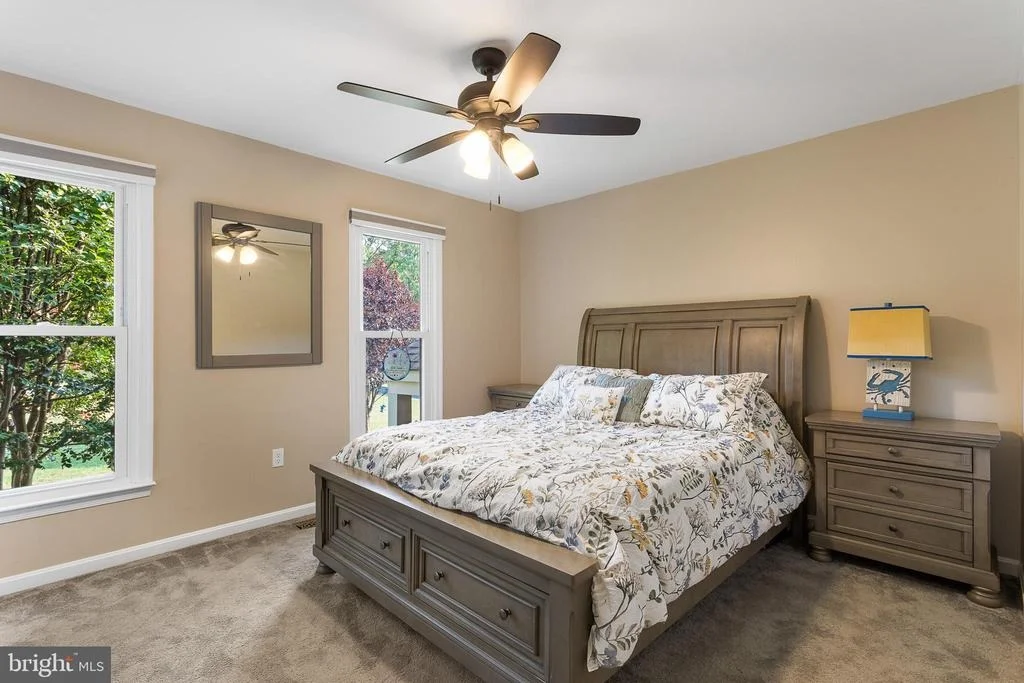 Photo of 3131 ASHWOOD DRIVE