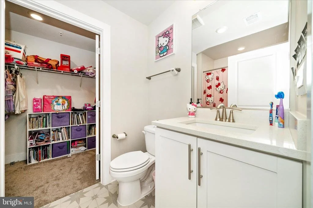 Photo of 14640 SENECA FARM LANE