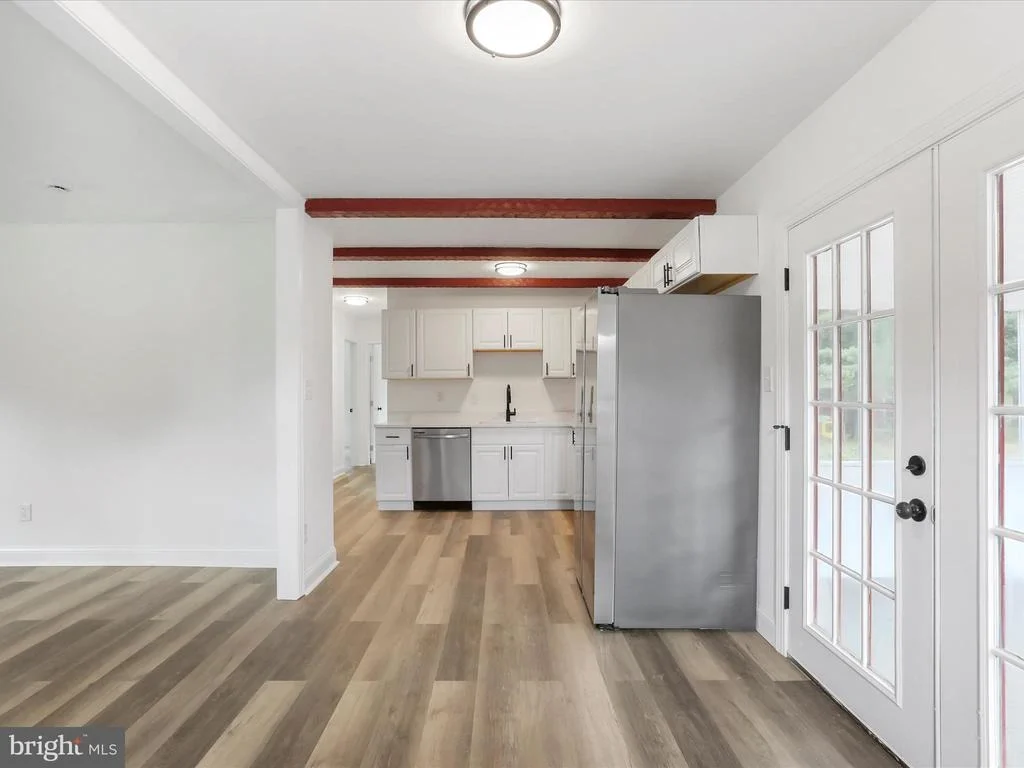 Photo of 11905 BOYD ROAD