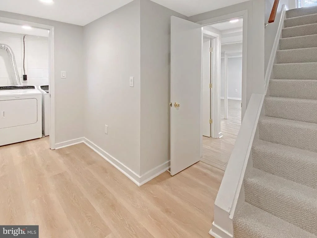 Photo of Unit 1G at 8352 IMPERIAL DRIVE