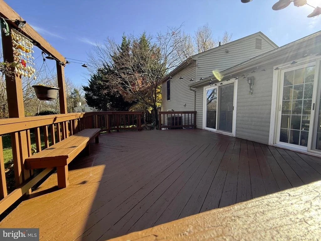 Photo of 494 SULKY LANE