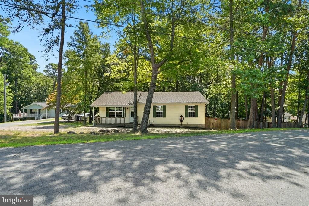 Photo of 673 GRENADA LANE