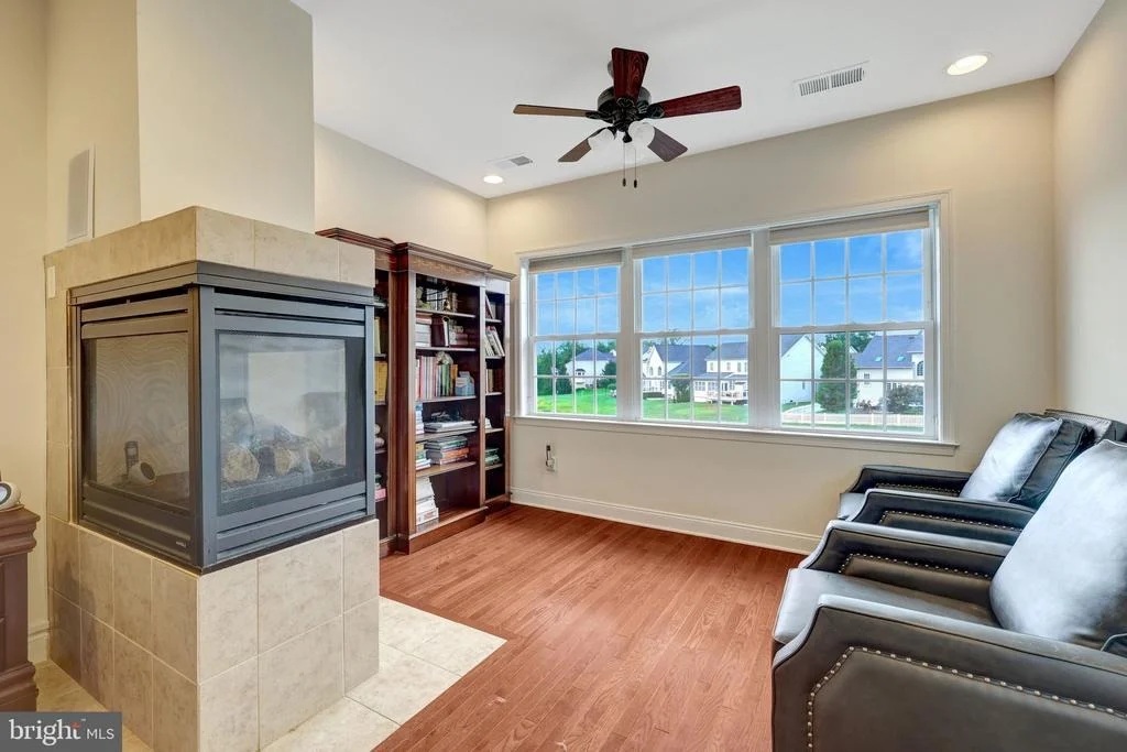 Photo of 24337 EAGLES LANDING PLACE