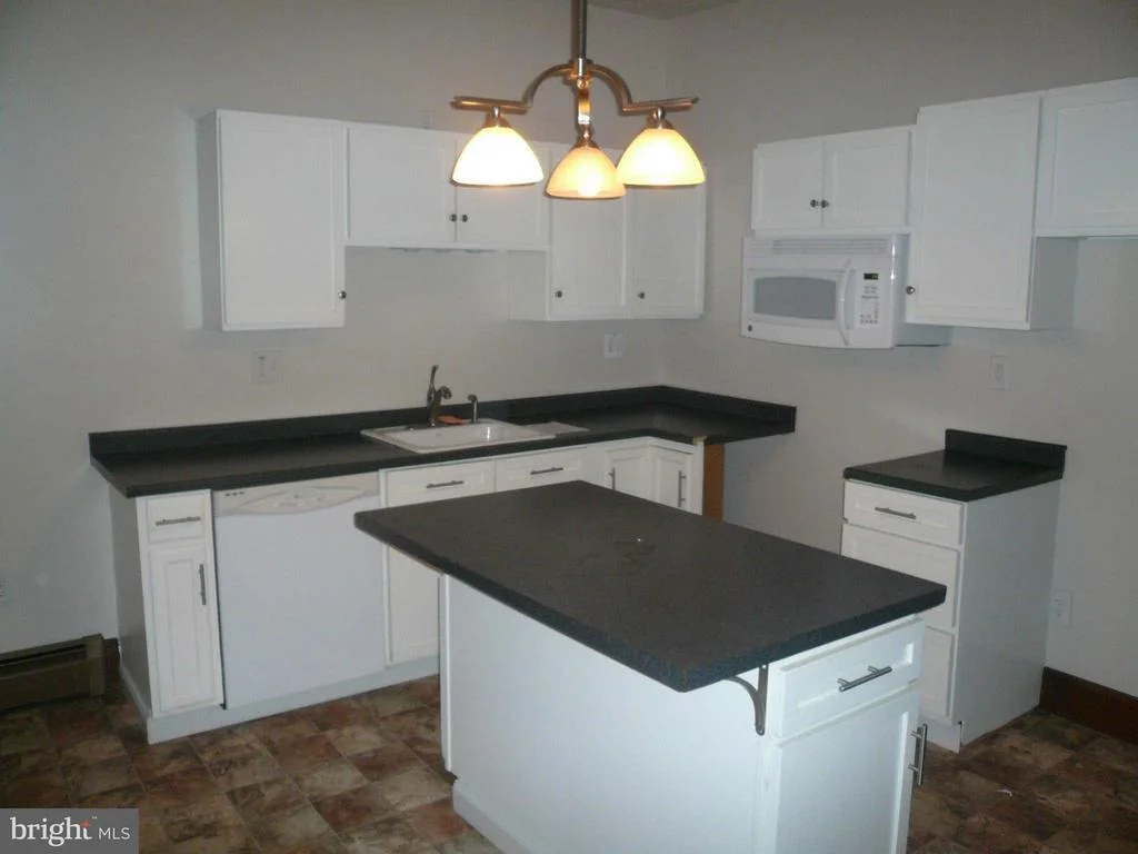 Photo of 5232 TRAMORE ROAD