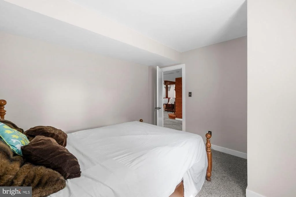 Photo of 1316 ALPS DRIVE