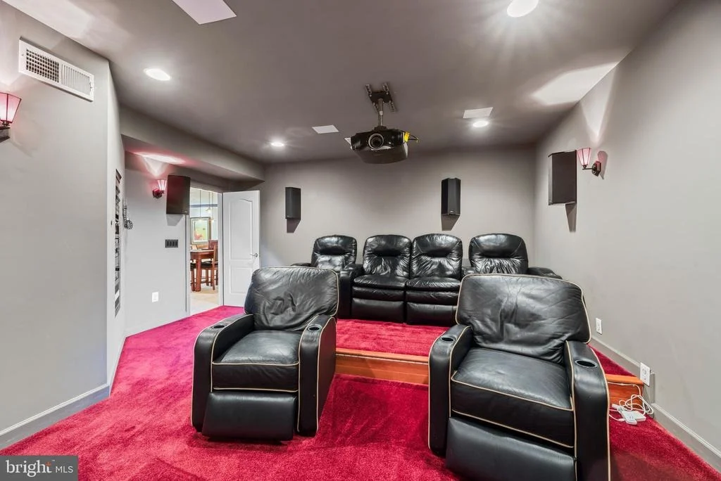 Photo of 707 PILOT HOUSE DRIVE