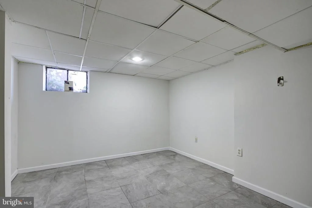 Photo of 5205 WHEELER ROAD